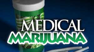 medical marijuana.jpg medical marijuana.jpg
